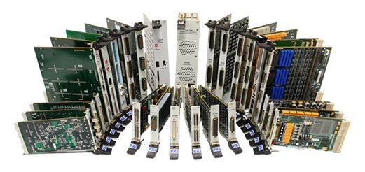 PXI